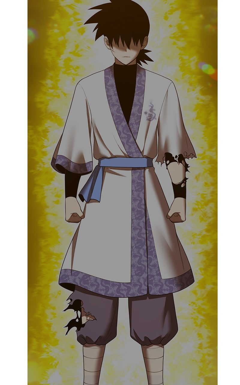 Read +99 Reinforced Wooden Stick Manga Online