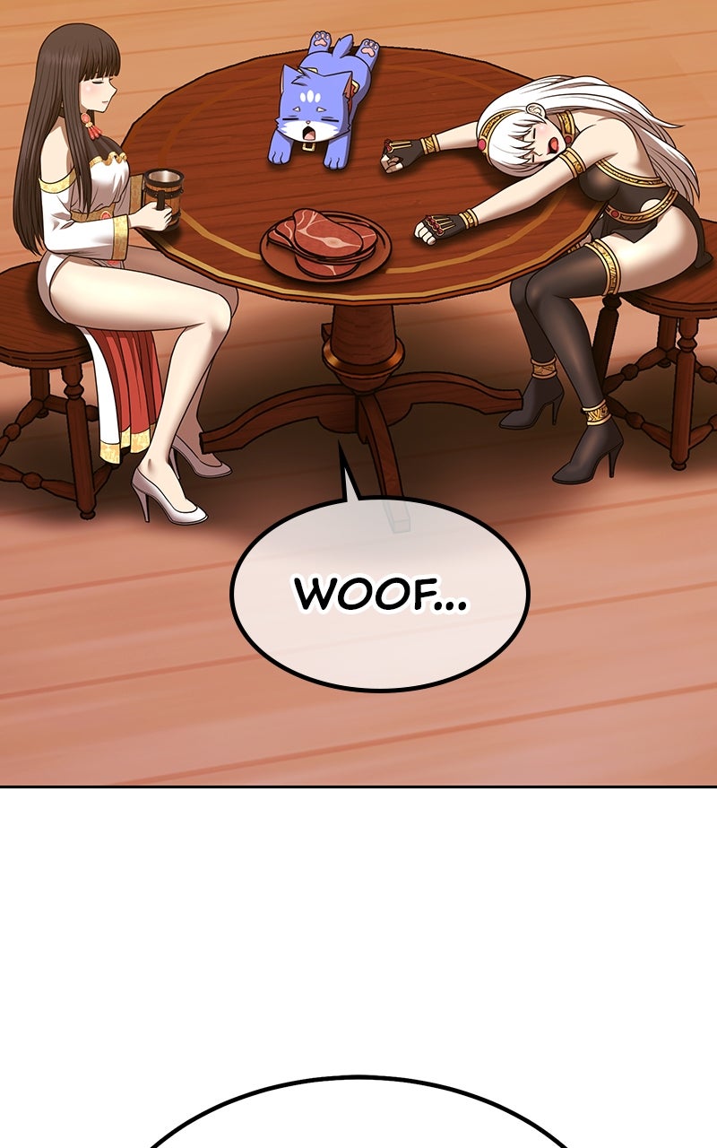 Read +99 Reinforced Wooden Stick Manga Online