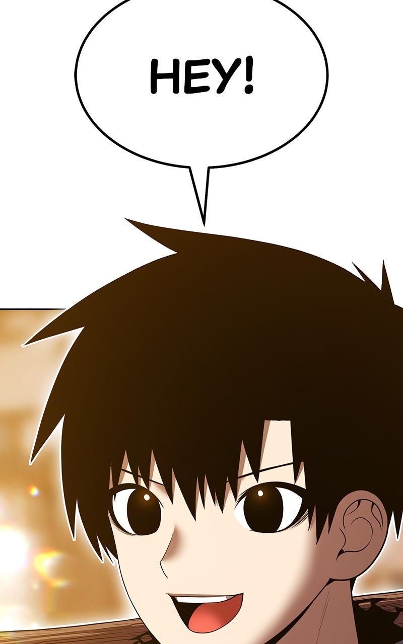 Read +99 Reinforced Wooden Stick Manga Online