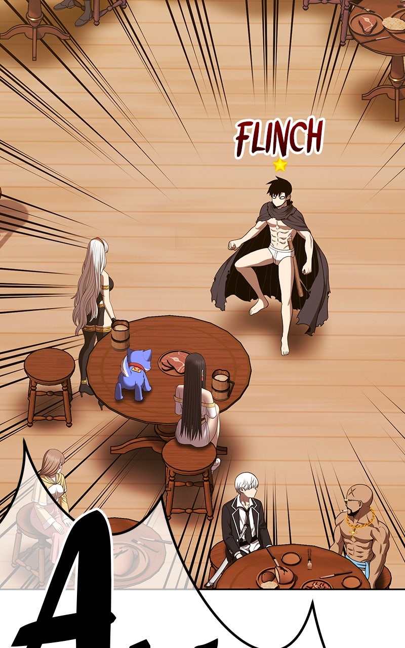 Read +99 Reinforced Wooden Stick Manga Online