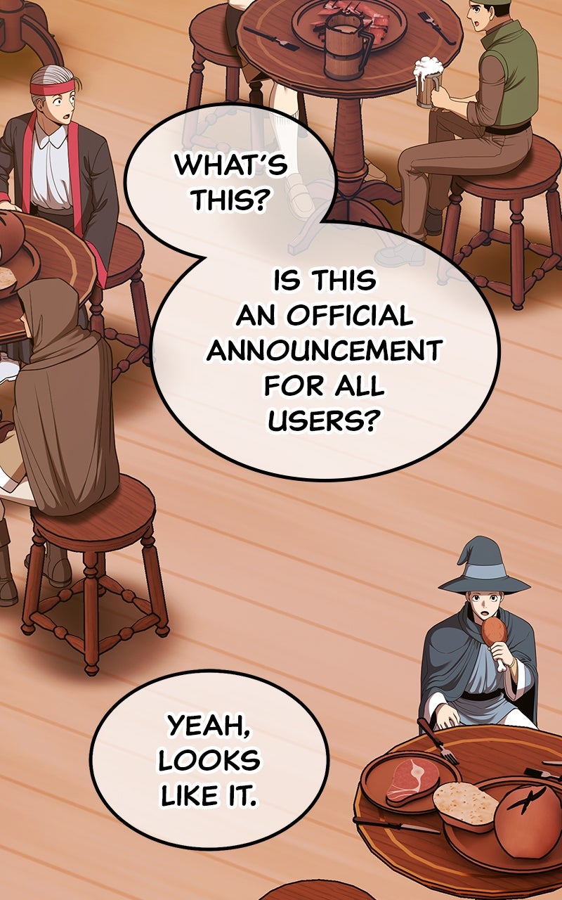 Read +99 Reinforced Wooden Stick Manga Online