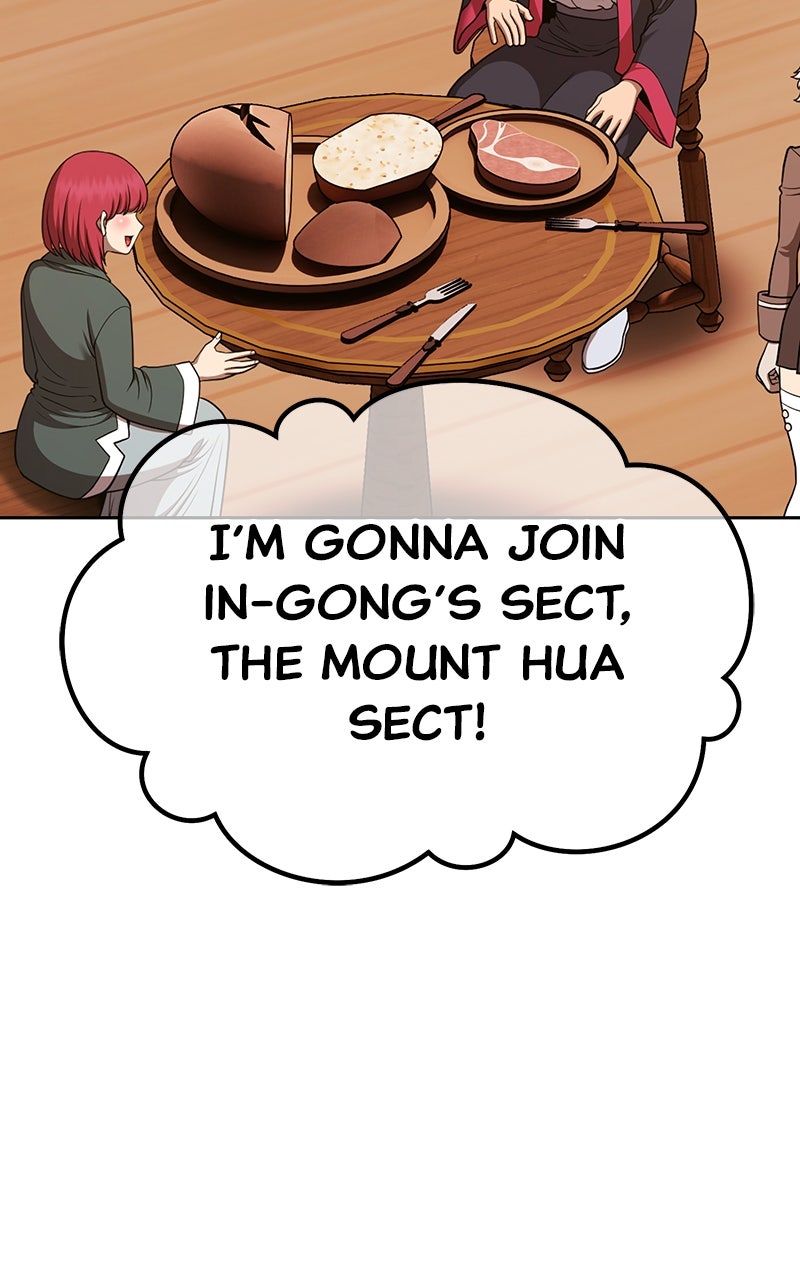 Read +99 Reinforced Wooden Stick Manga Online