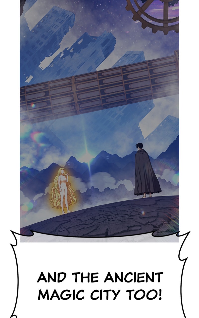 Read +99 Reinforced Wooden Stick Manga Online