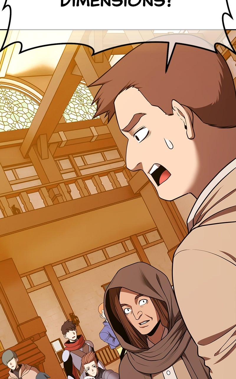 Read +99 Reinforced Wooden Stick Manga Online