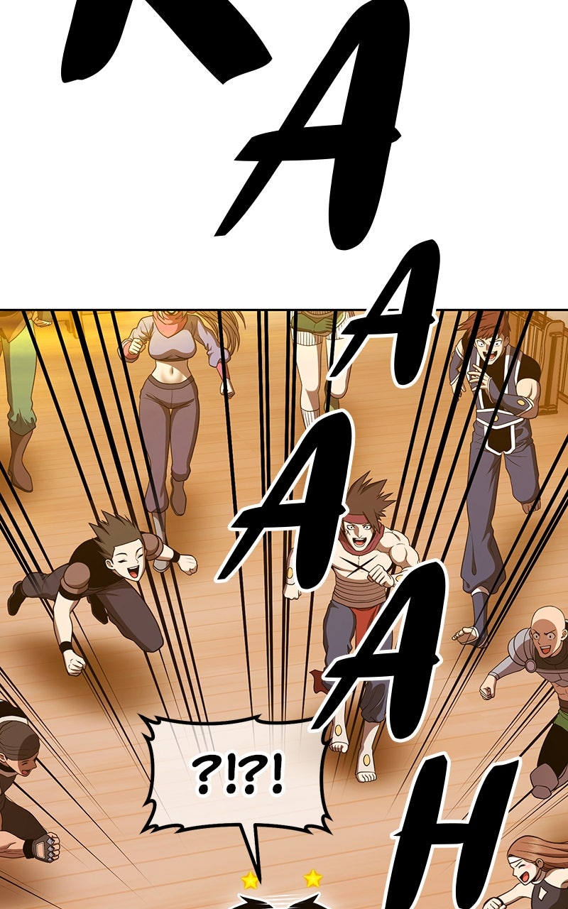 Read +99 Reinforced Wooden Stick Manga Online