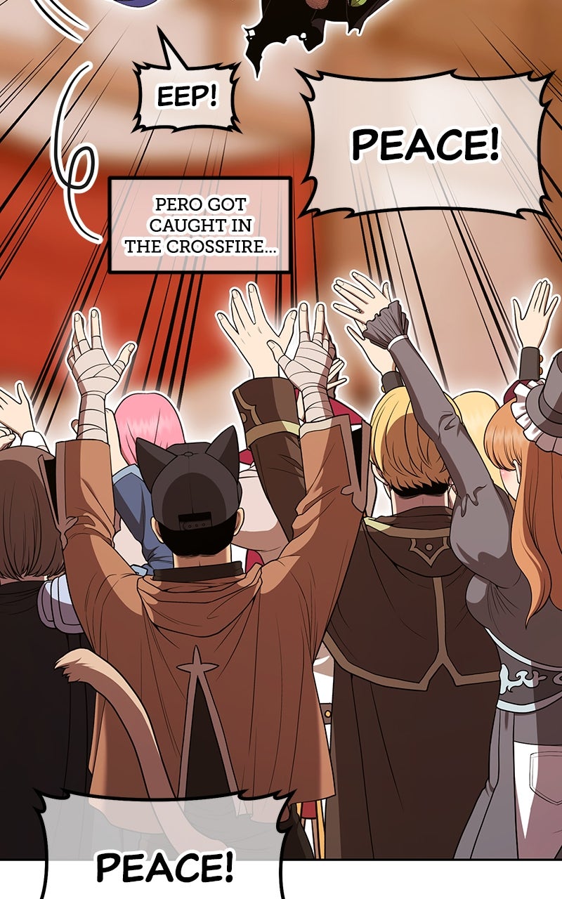 Read +99 Reinforced Wooden Stick Manga Online