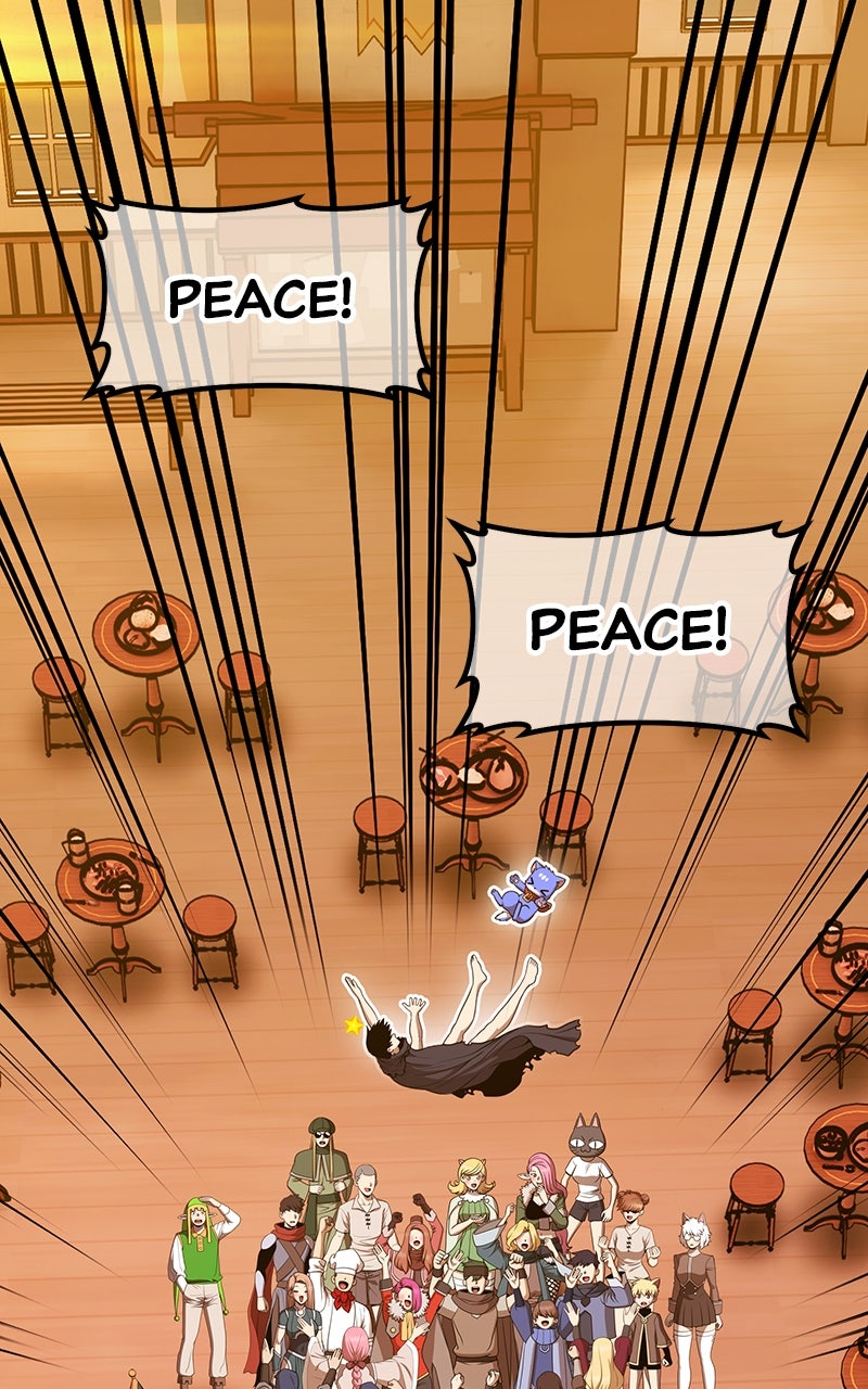 Read +99 Reinforced Wooden Stick Manga Online