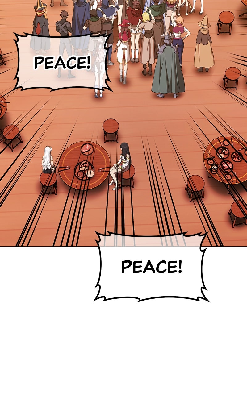 Read +99 Reinforced Wooden Stick Manga Online