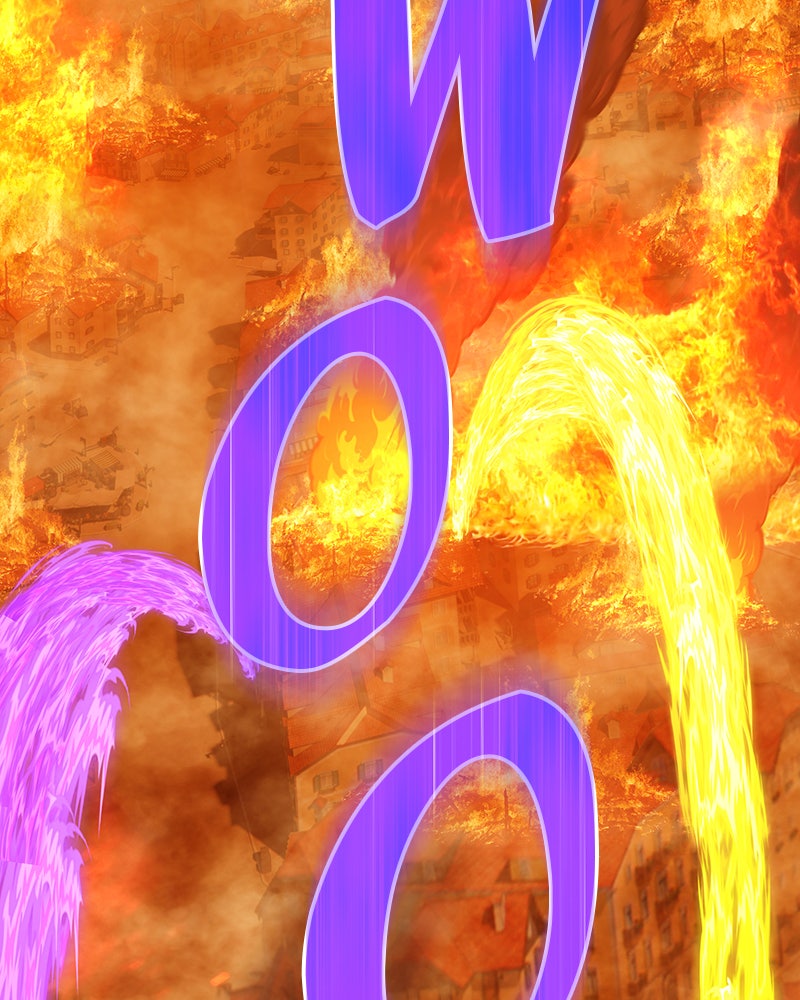 Read +99 Reinforced Wooden Stick Manga Online