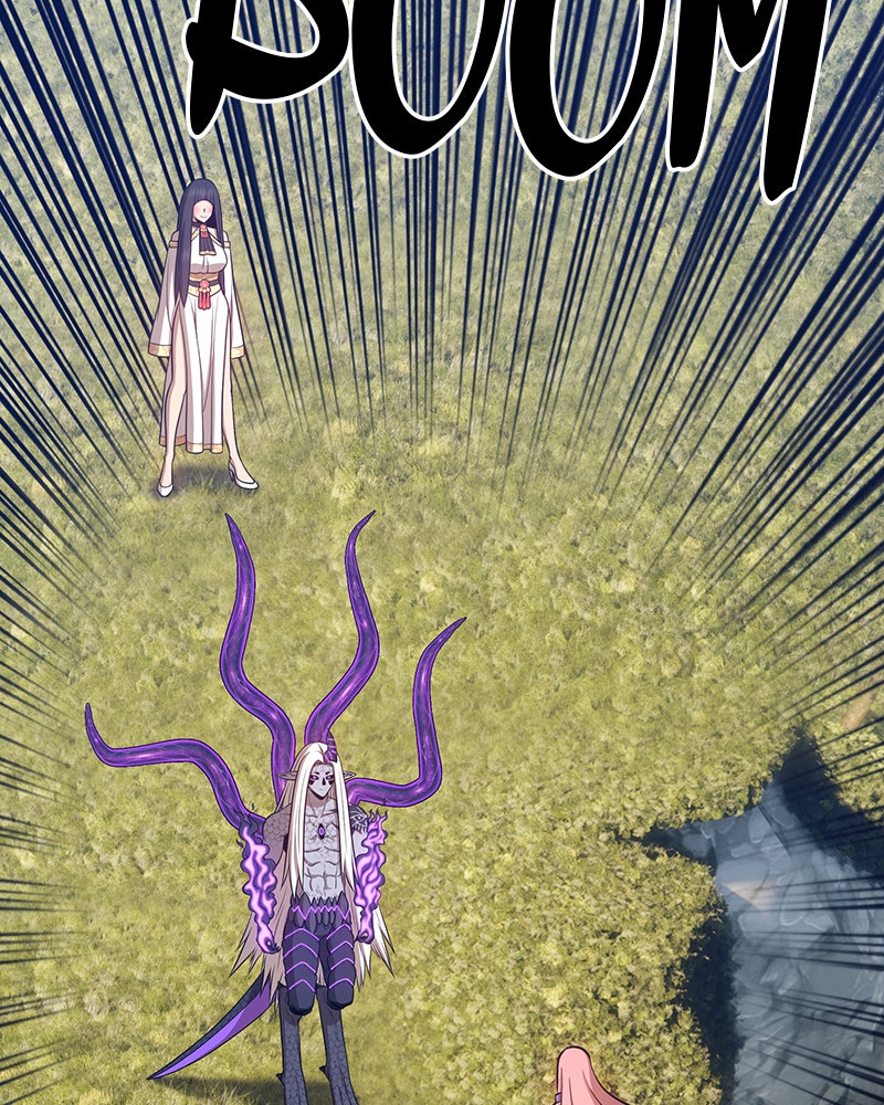 Read +99 Reinforced Wooden Stick Manga Online