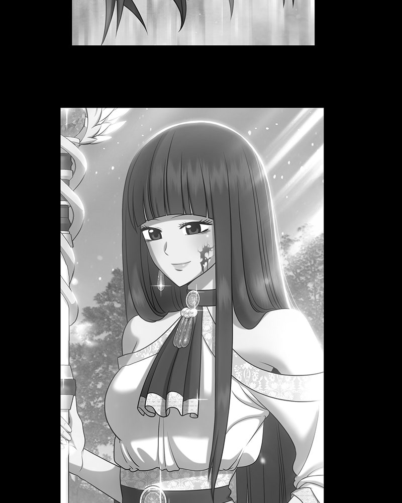 Read +99 Reinforced Wooden Stick Manga Online