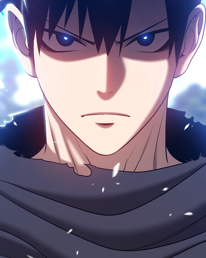 Read +99 Reinforced Wooden Stick Manga Online