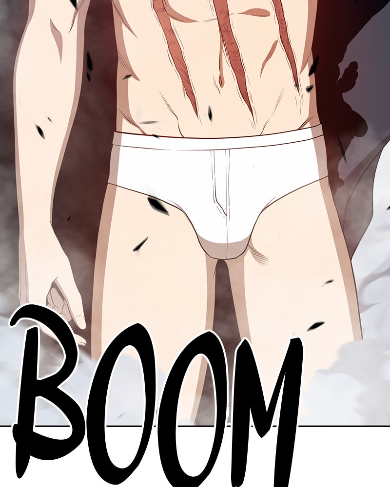 Read +99 Reinforced Wooden Stick Manga Online