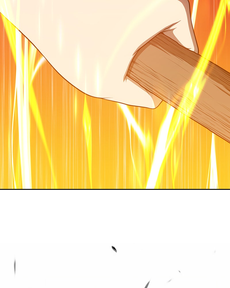 Read +99 Reinforced Wooden Stick Manga Online