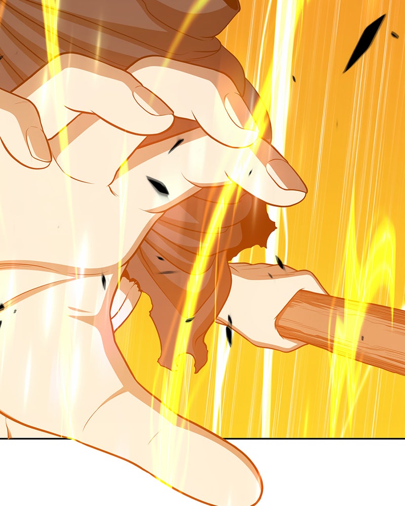 Read +99 Reinforced Wooden Stick Manga Online