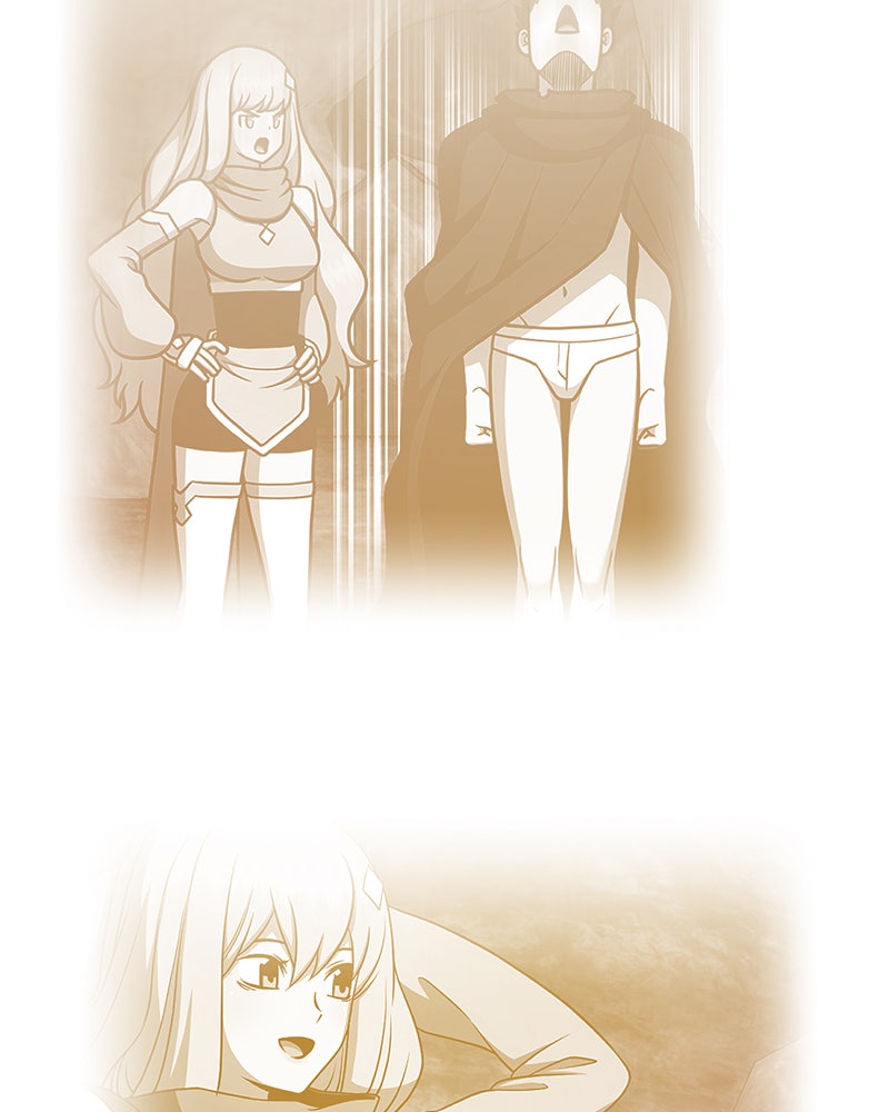 Read +99 Reinforced Wooden Stick Manga Online