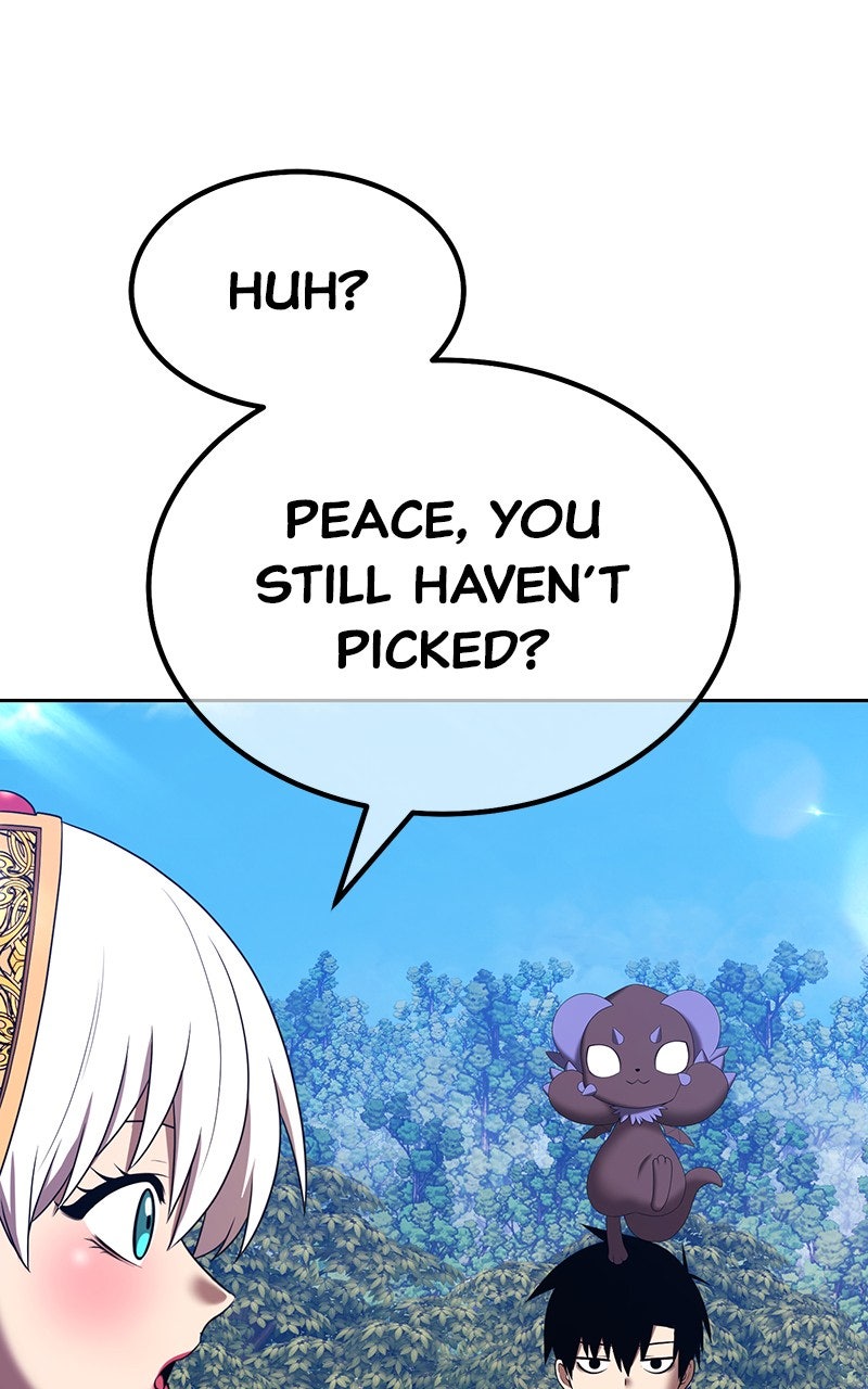 Read +99 Reinforced Wooden Stick Manga Online
