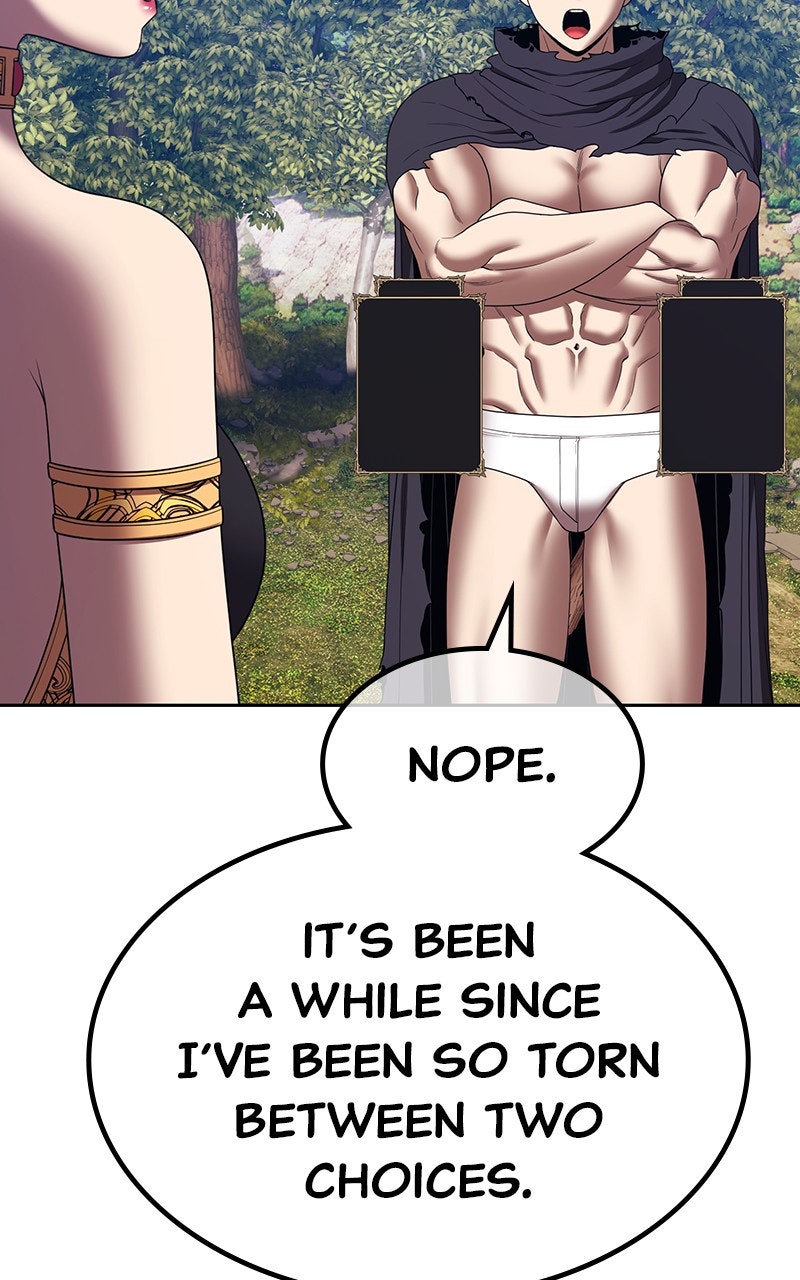 Read +99 Reinforced Wooden Stick Manga Online