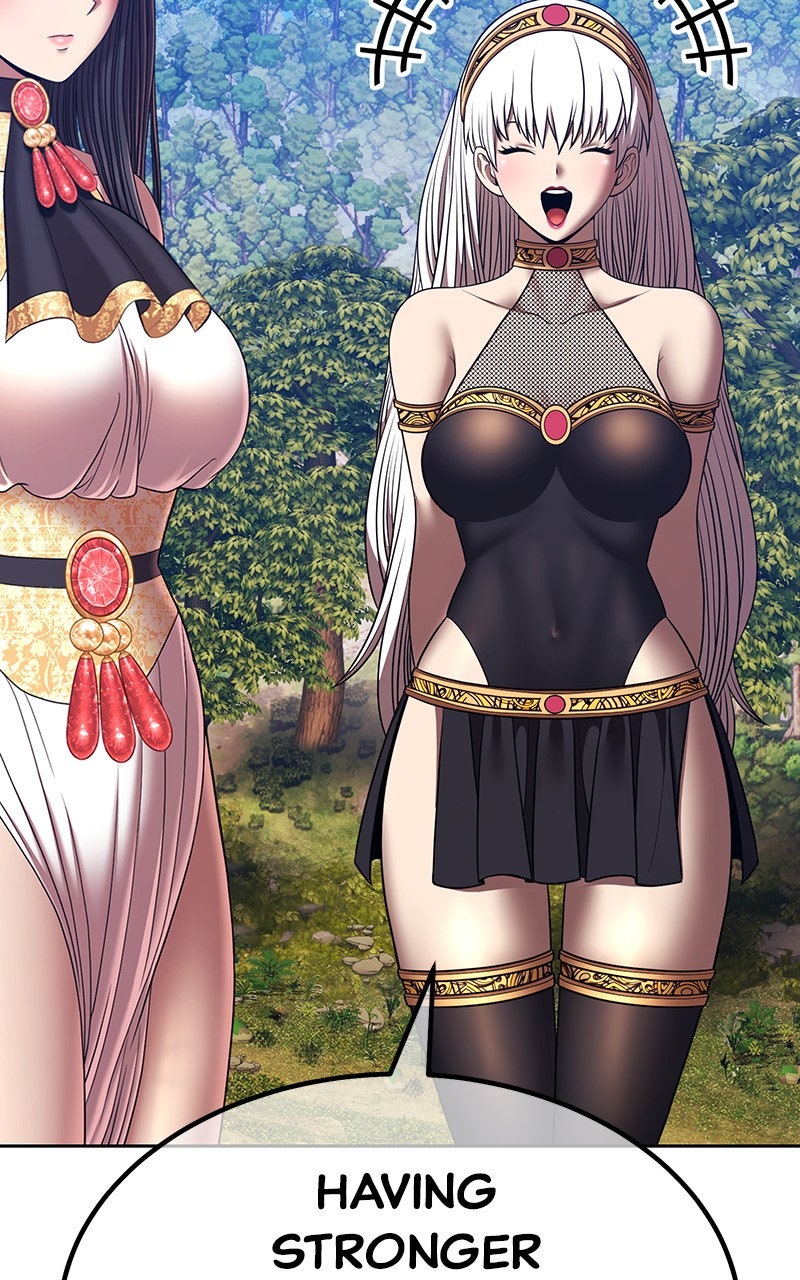 Read +99 Reinforced Wooden Stick Manga Online