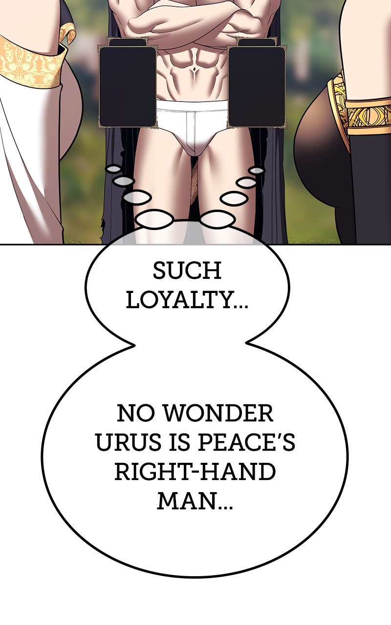 Read +99 Reinforced Wooden Stick Manga Online