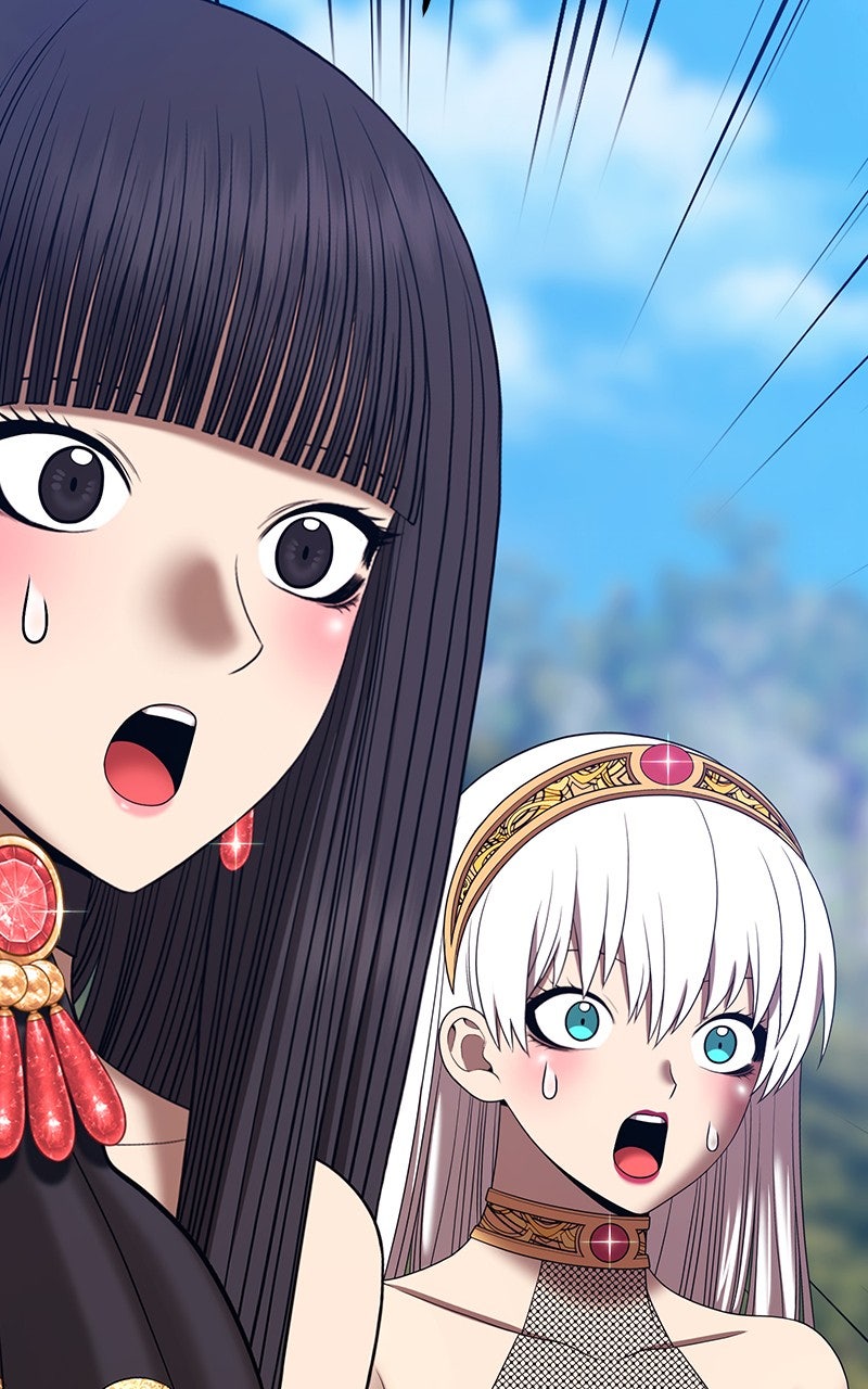Read +99 Reinforced Wooden Stick Manga Online