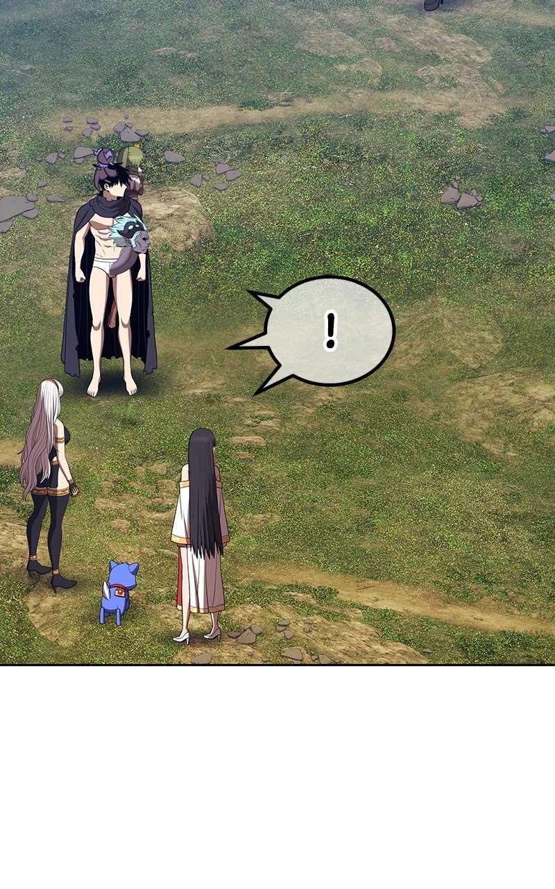 Read +99 Reinforced Wooden Stick Manga Online