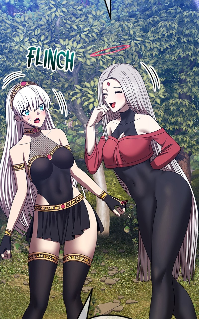 Read +99 Reinforced Wooden Stick Manga Online