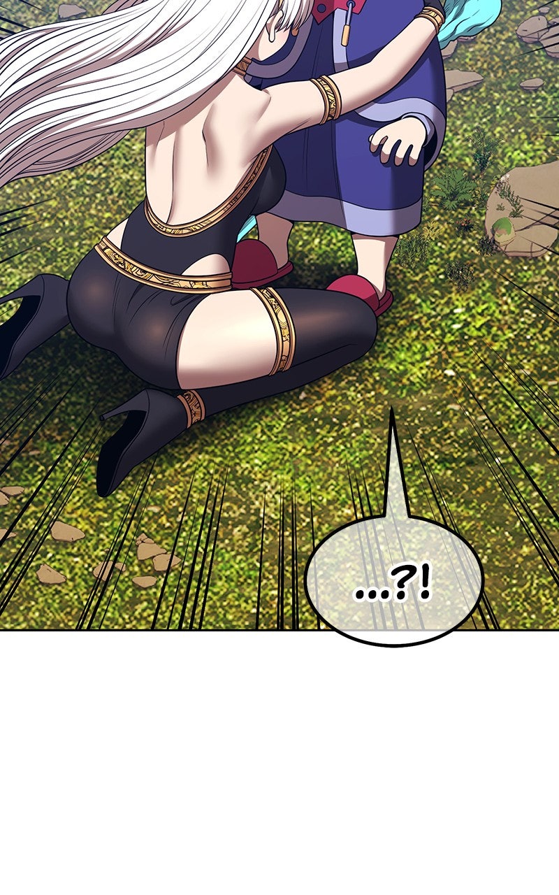 Read +99 Reinforced Wooden Stick Manga Online