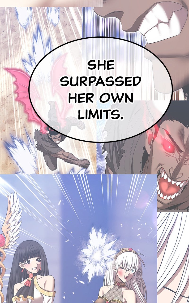 Read +99 Reinforced Wooden Stick Manga Online