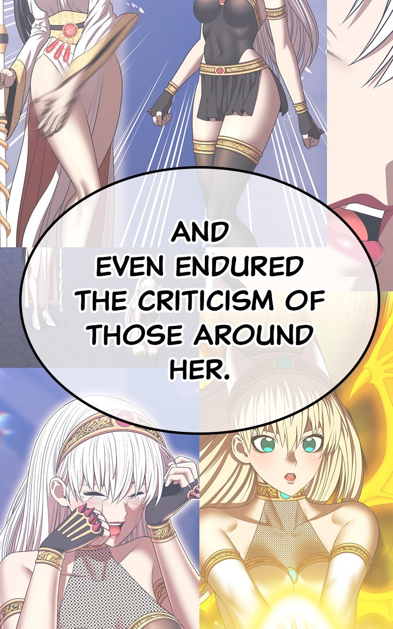 Read +99 Reinforced Wooden Stick Manga Online