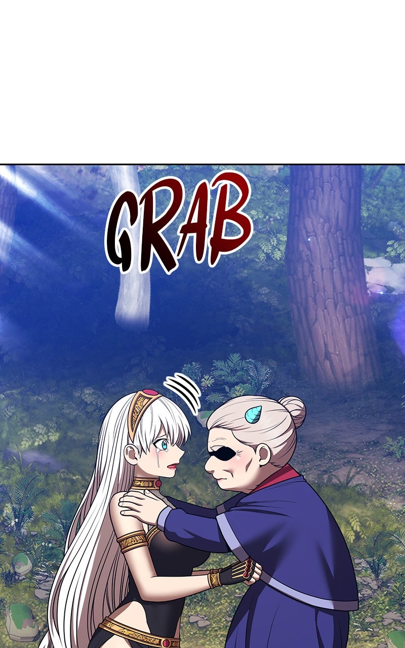Read +99 Reinforced Wooden Stick Manga Online