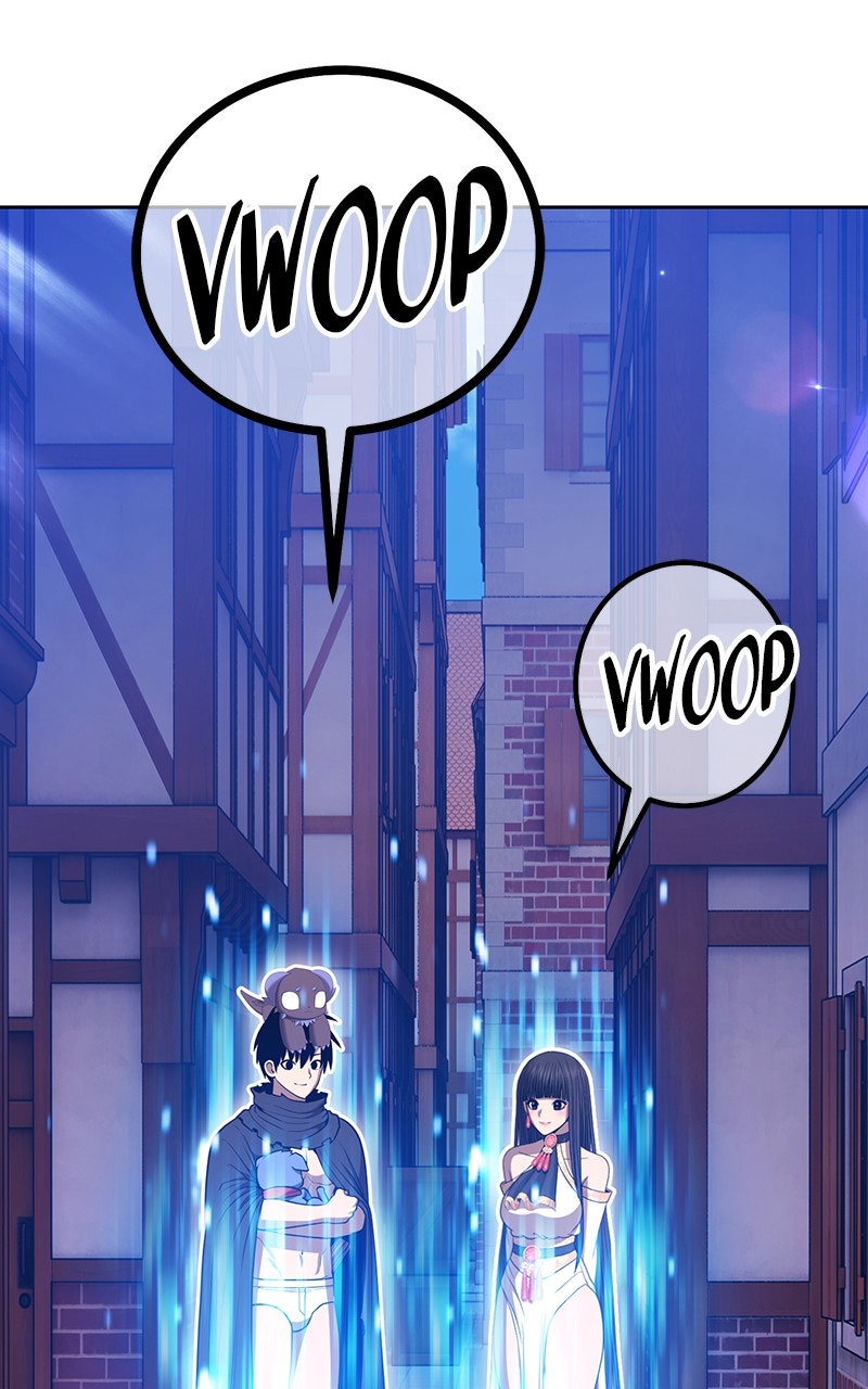 Read +99 Reinforced Wooden Stick Manga Online