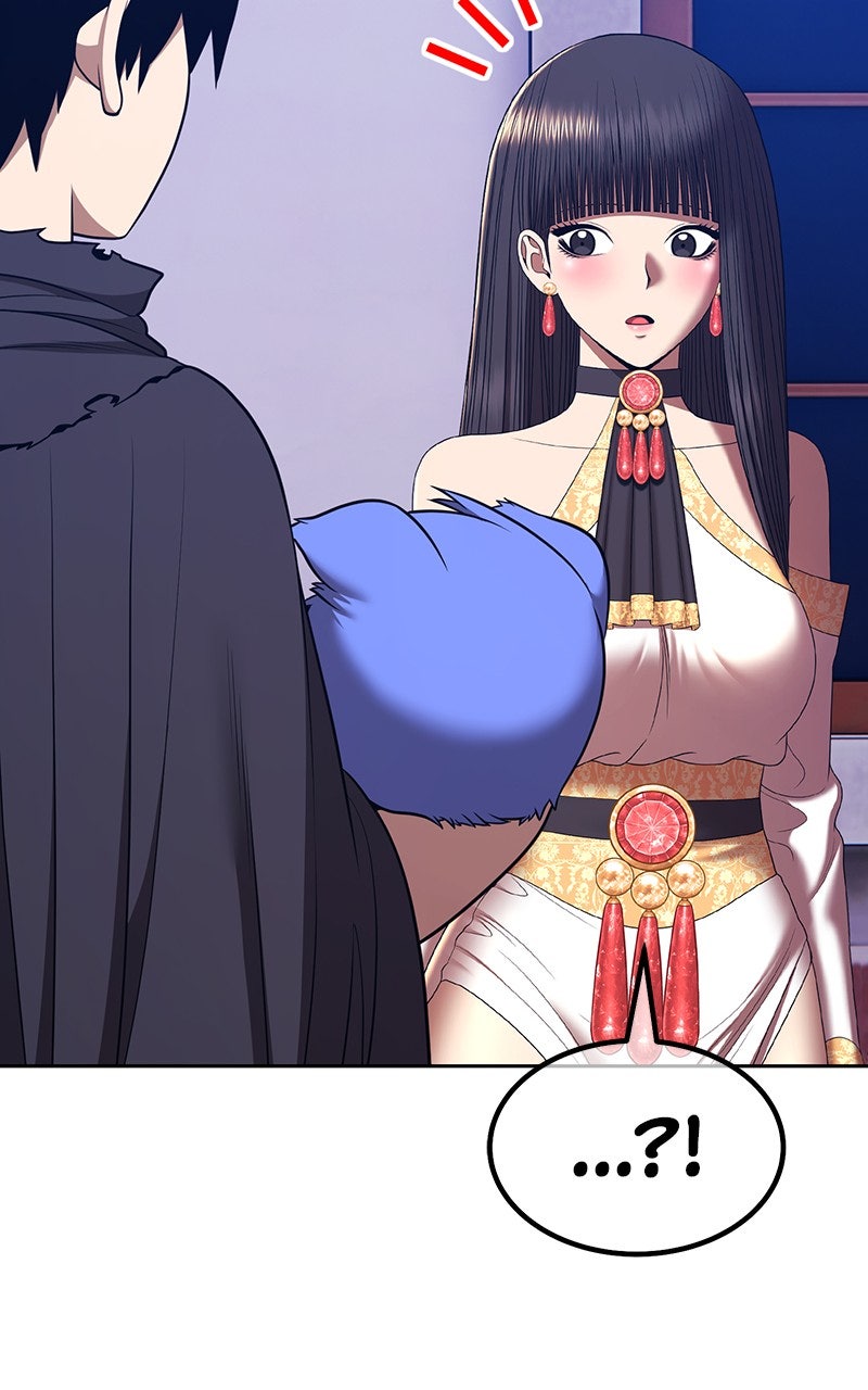 Read +99 Reinforced Wooden Stick Manga Online