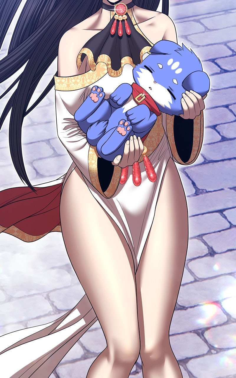 Read +99 Reinforced Wooden Stick Manga Online