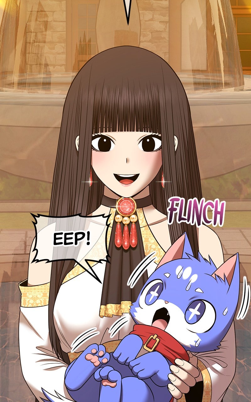 Read +99 Reinforced Wooden Stick Manga Online