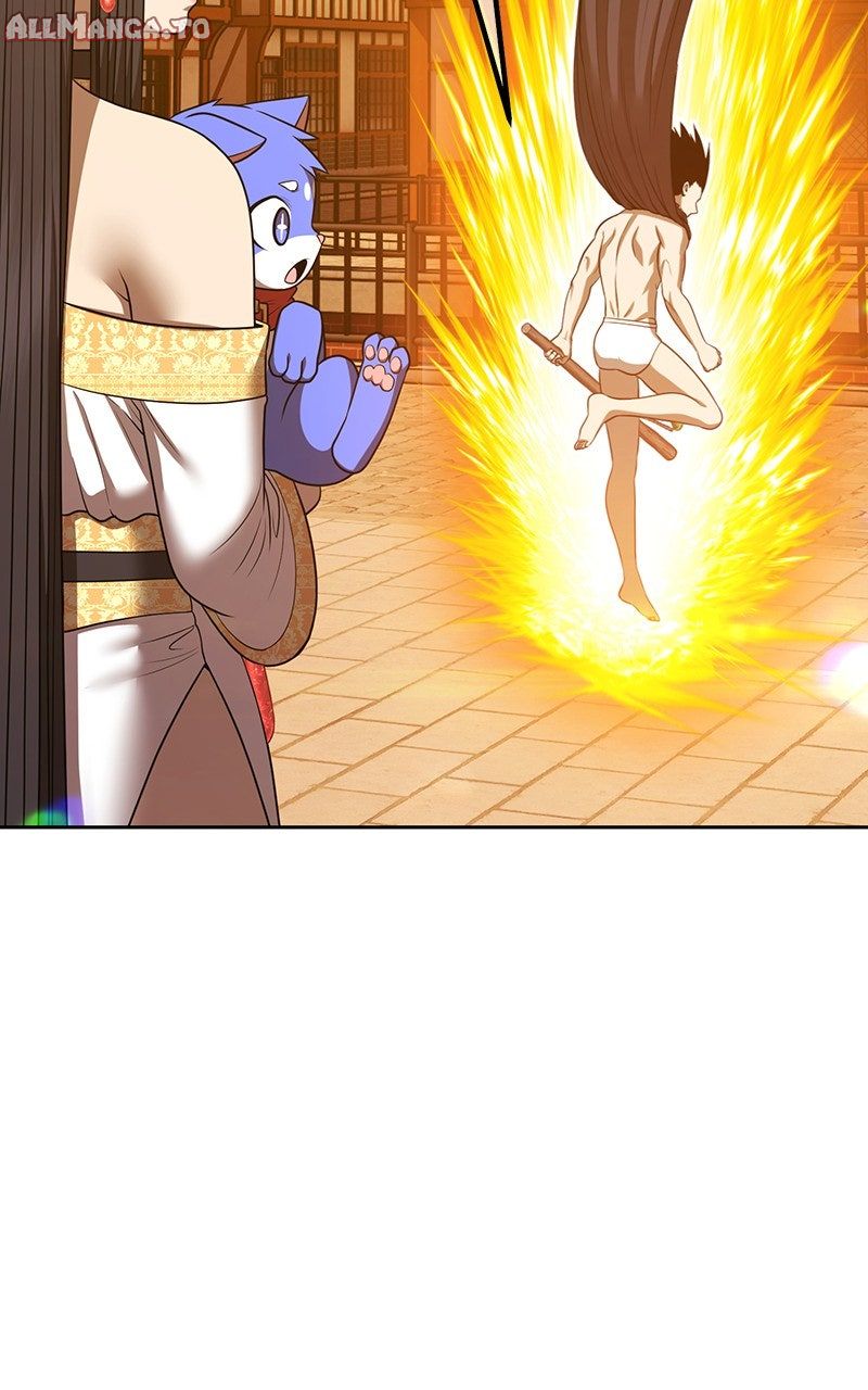 Read +99 Reinforced Wooden Stick Manga Online
