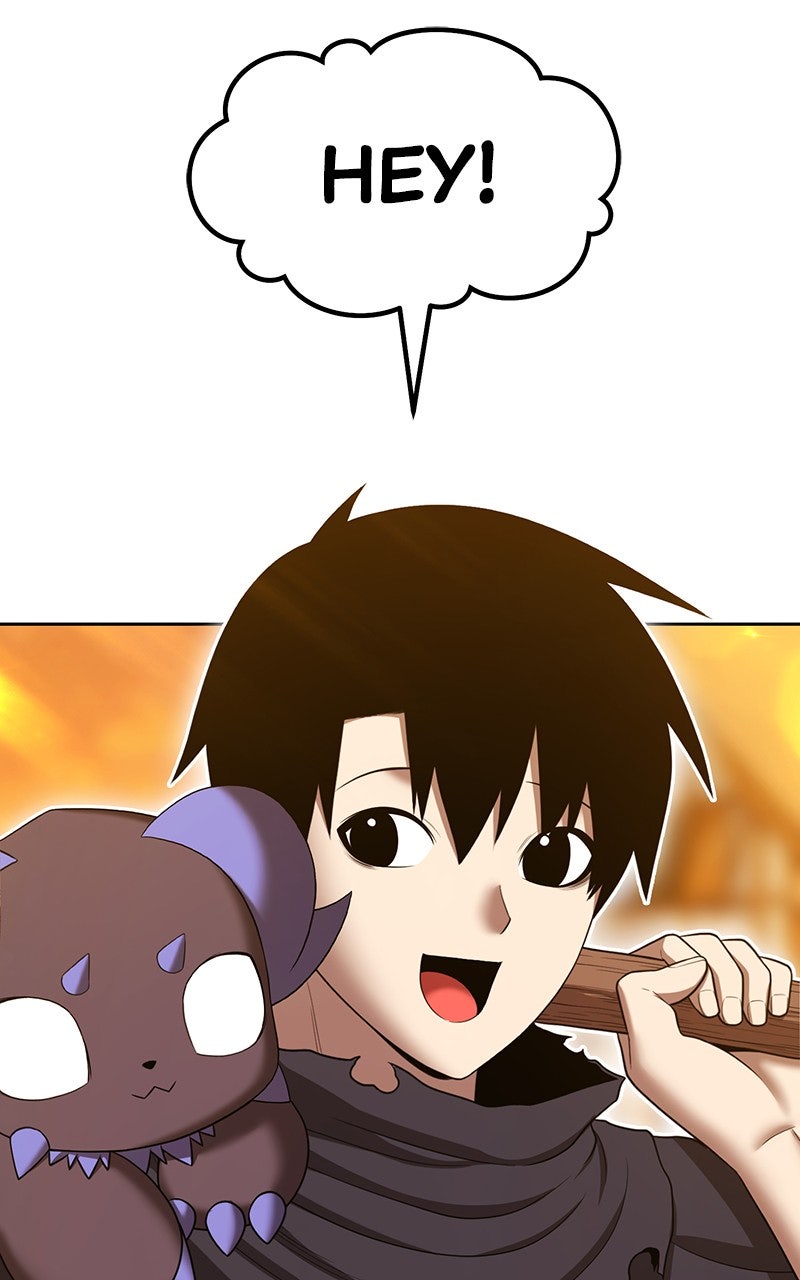 Read +99 Reinforced Wooden Stick Manga Online