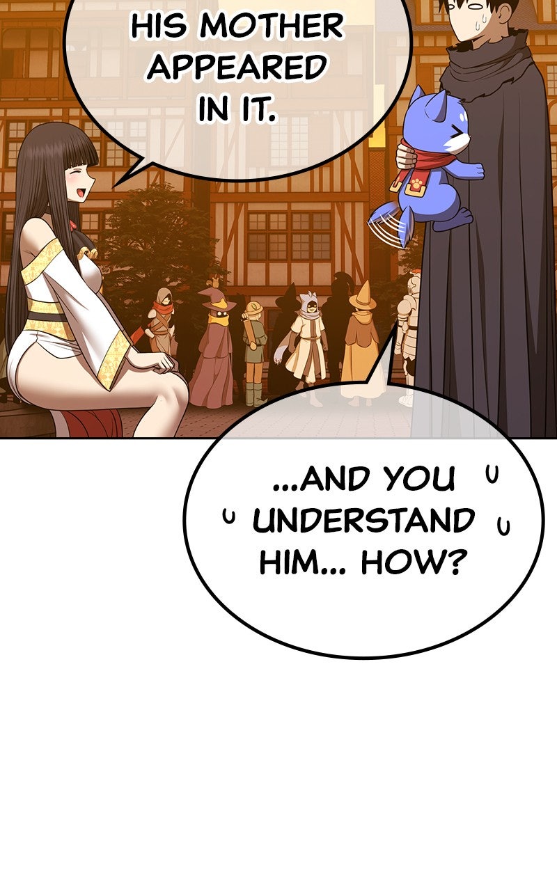 Read +99 Reinforced Wooden Stick Manga Online