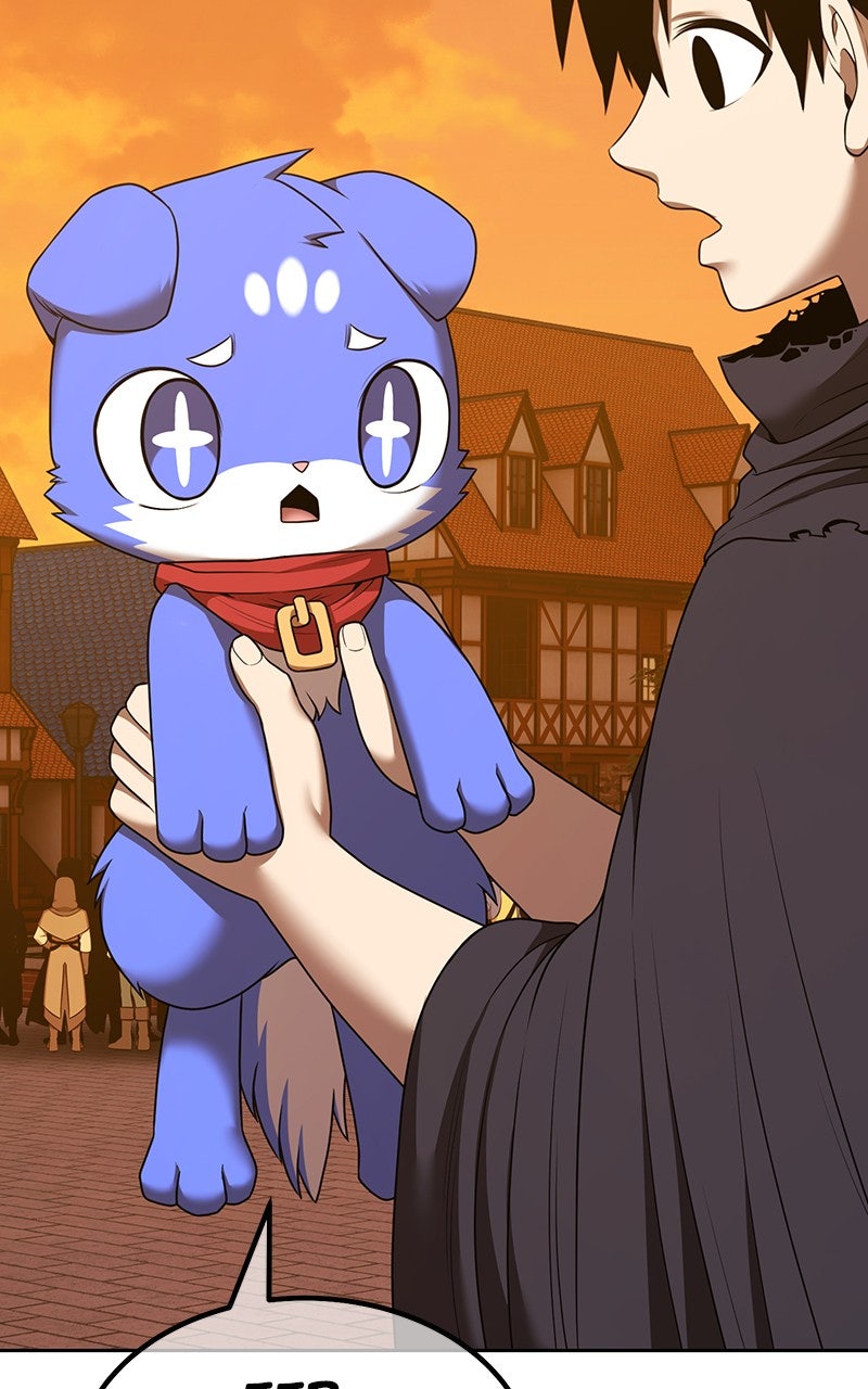 Read +99 Reinforced Wooden Stick Manga Online