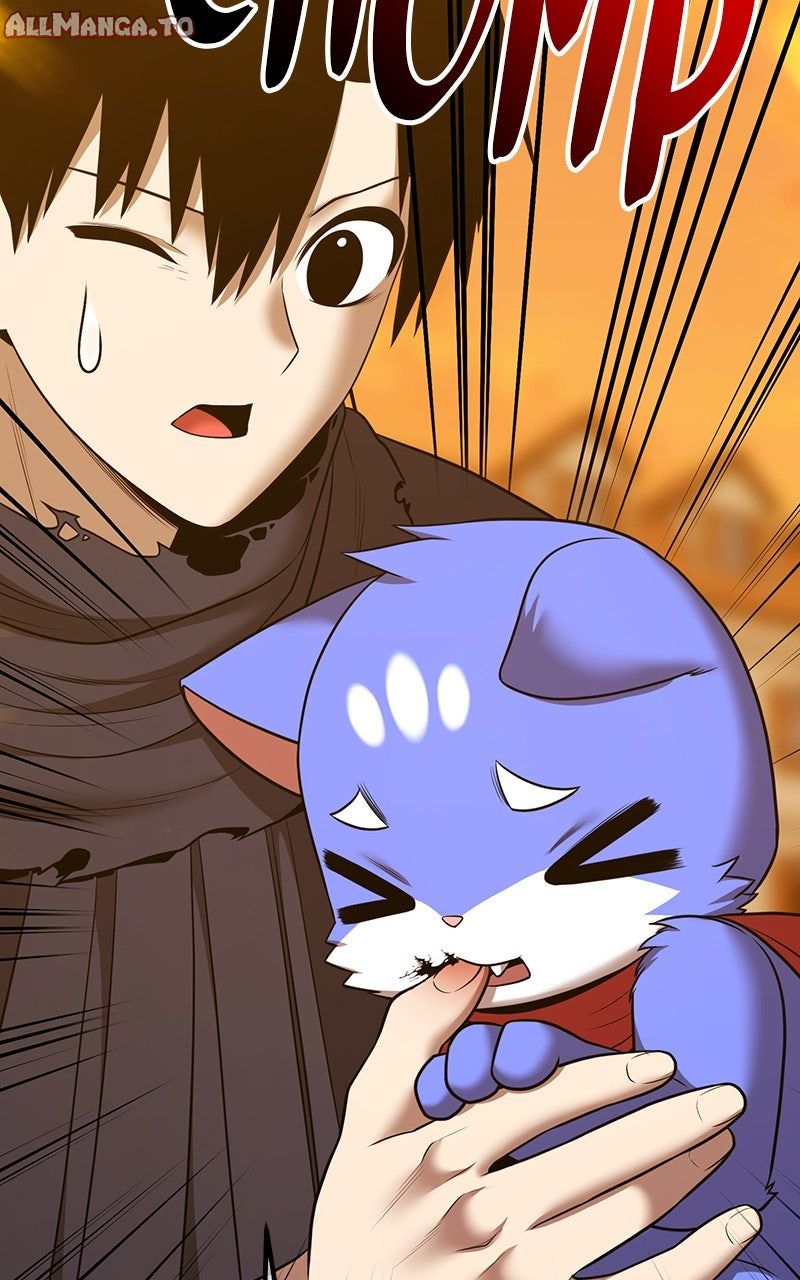 Read +99 Reinforced Wooden Stick Manga Online