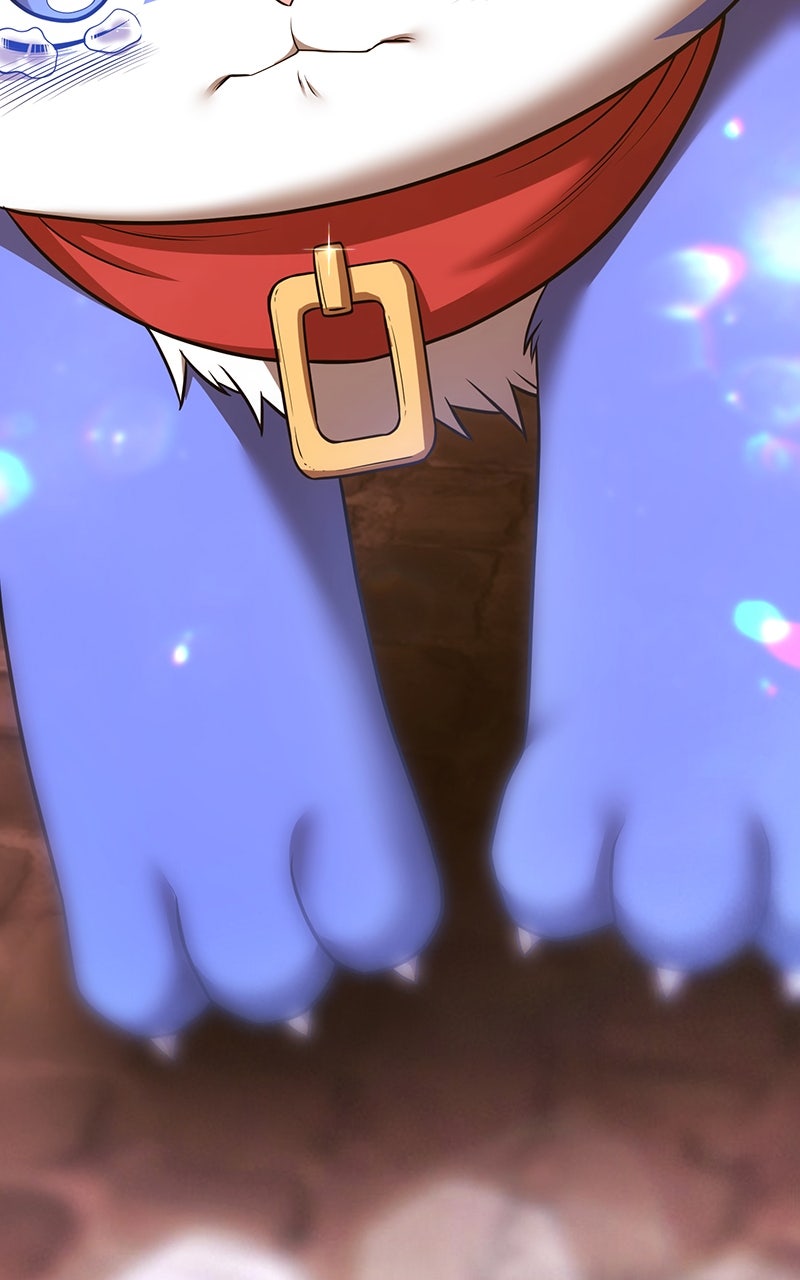 Read +99 Reinforced Wooden Stick Manga Online