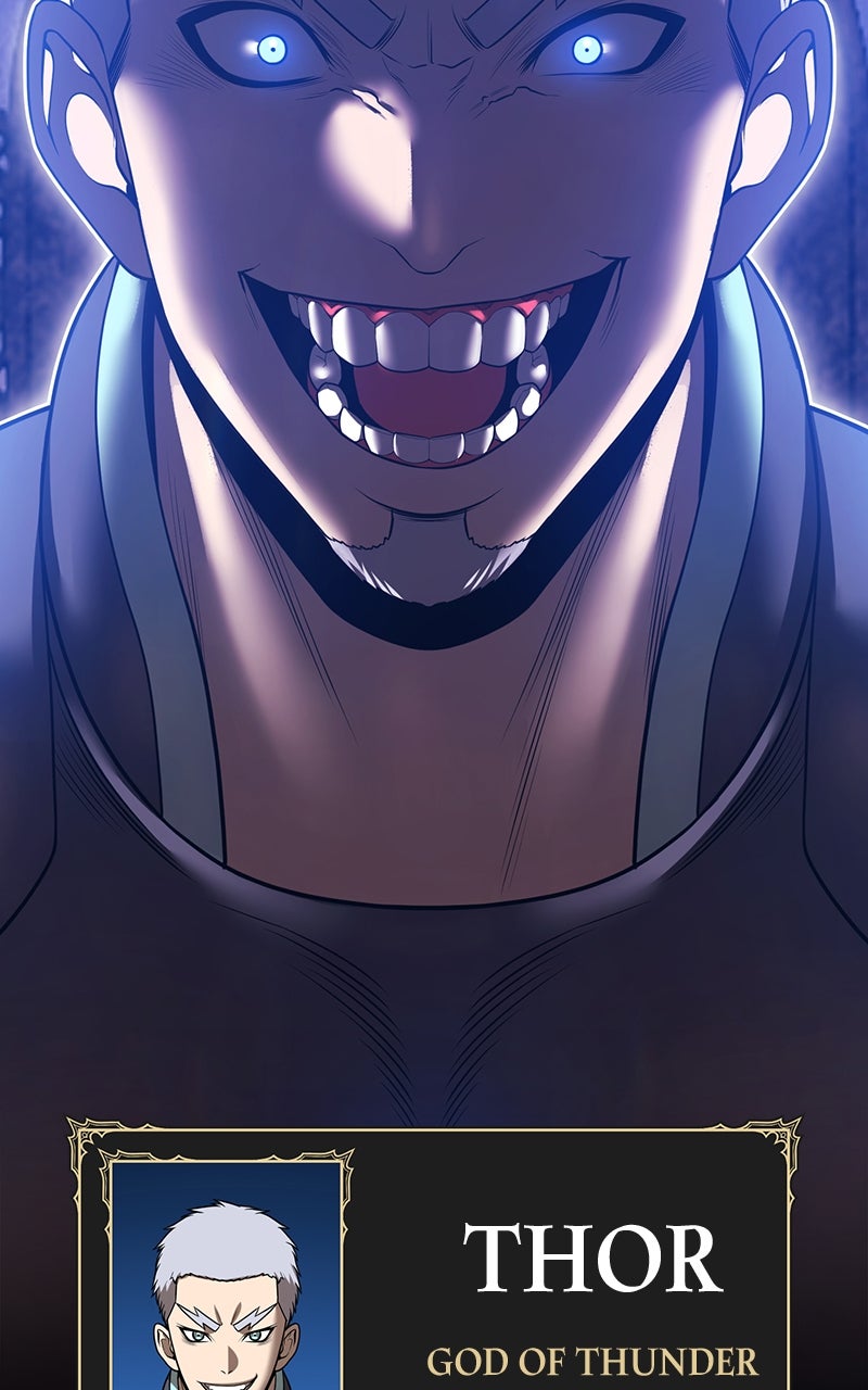 Read +99 Reinforced Wooden Stick Manga Online