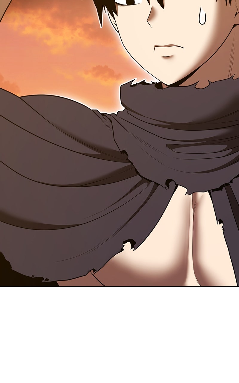 Read +99 Reinforced Wooden Stick Manga Online