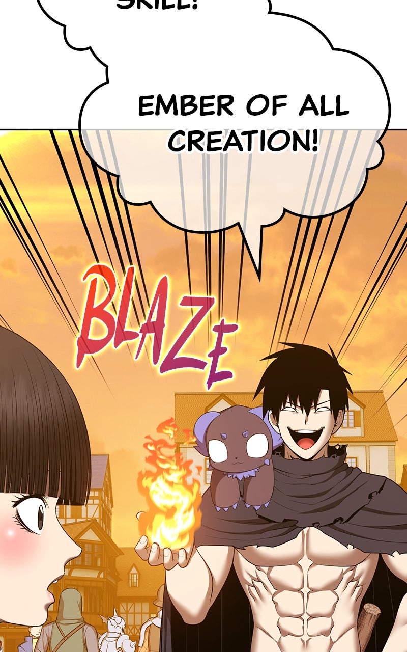 Read +99 Reinforced Wooden Stick Manga Online