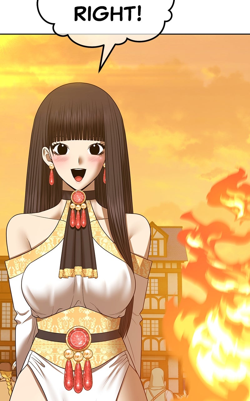 Read +99 Reinforced Wooden Stick Manga Online