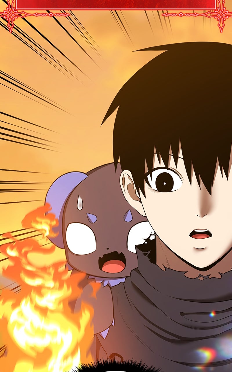 Read +99 Reinforced Wooden Stick Manga Online