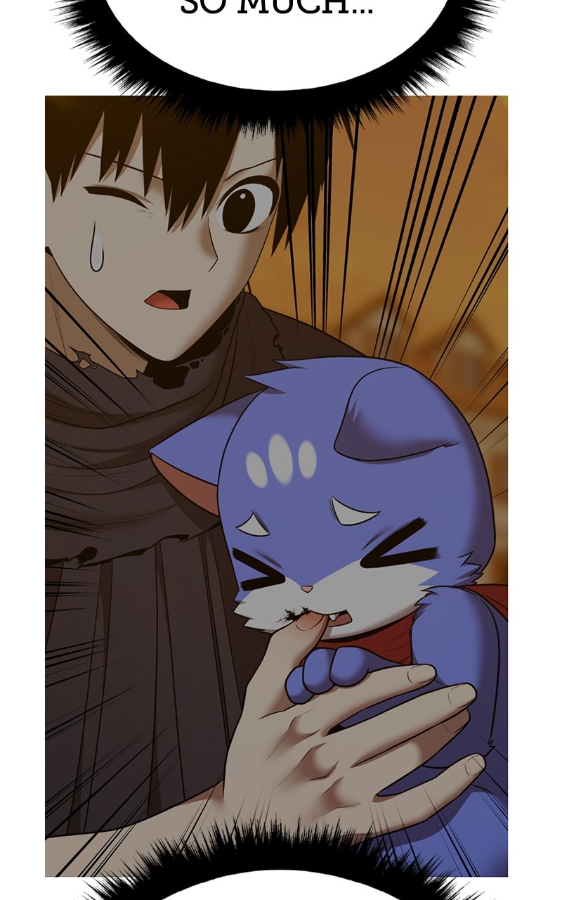 Read +99 Reinforced Wooden Stick Manga Online