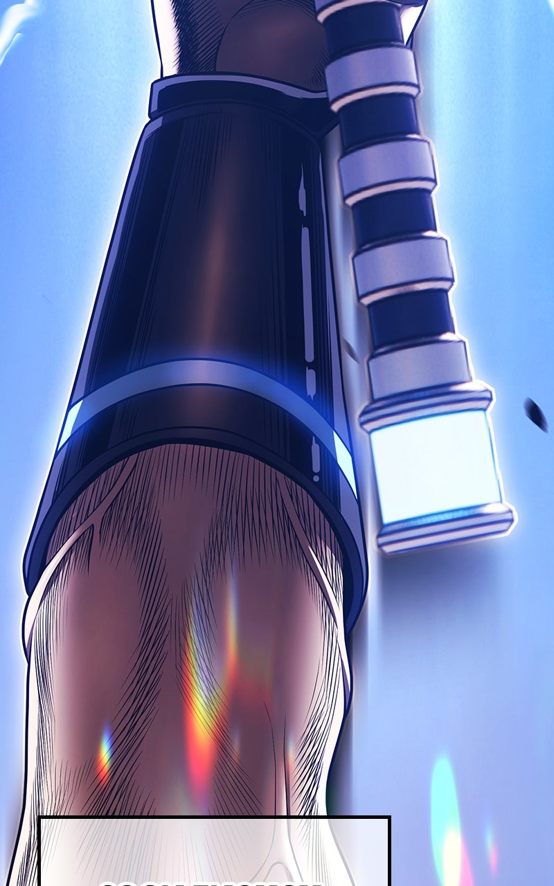 Read +99 Reinforced Wooden Stick Manga Online