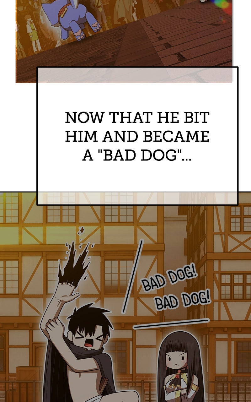 Read +99 Reinforced Wooden Stick Manga Online
