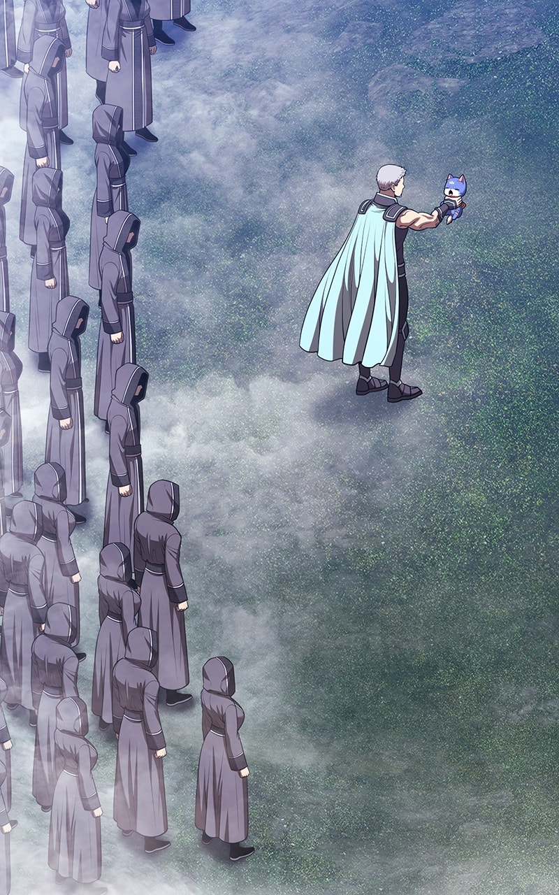 Read +99 Reinforced Wooden Stick Manga Online